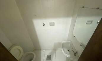 Imagem 5: 2 Quartos, preferencialmente para estudante de medicina