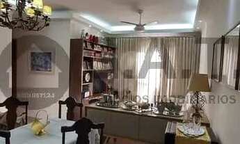 Imagem 4: APARTAMENTO À VENDA NO CONDOMINIO RESIDENCIAL ESPLENDORE - SOROCABA/SP