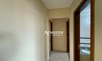 Imagem 6: Apartamento com 2 dormitórios para alugar, 56 m² por R$ 2.290,00/mês - Senador Salgado Fil