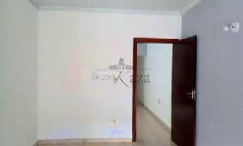 Imagem 6: Oportunidade - Casa - Jardim Esper - Jacareí - 2 Dormitórios - 163m²