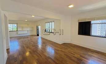 Imagem: Aluguel Apartamento 2 Dormitórios - 170