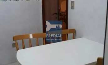 Imagem 5: Apartamento 3 quartos para Locação Centro, São Carlos