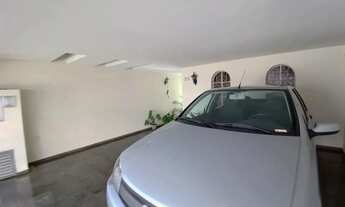 Imagem 7: Sobrado em Rua Maria José da Silva - Carrão - São Paulo/SP