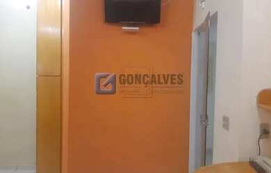 Imagem 6: Sala Comercial à Venda