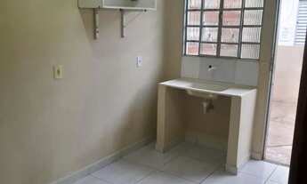 Imagem 5: Kitnets Bom Jardim