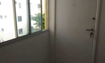 Imagem: Vendo Apartamento R$ 28 mil