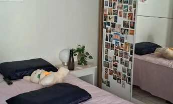 Imagem 6: Casa Nova na Tv. Ferreira Pena px. ao Lider Praça Brasil