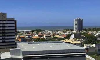 Imagem: Pérolas da Atalaia 14339