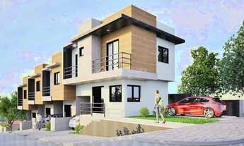 Imagem: Sobrado 2 Quartos em Gravataí no bairro