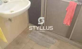 Imagem 7: Méier Apartamento com 2 dormitórios