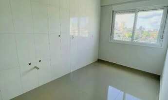 Imagem 4: CAXIAS DO SUL - Apartamento Padrão - RIO BRANCO