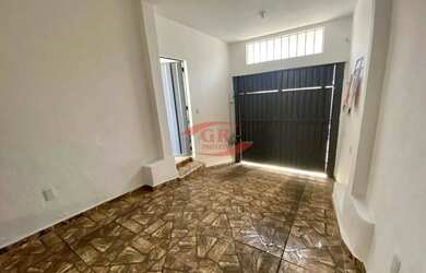 Imagem 5: Casa à venda, 4 quartos, 1 suíte, 2 vagas, Betânia - Belo Horizonte/MG