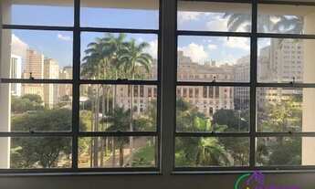 Imagem 3: CONJ. COMERCIAL - CENTRO - SP