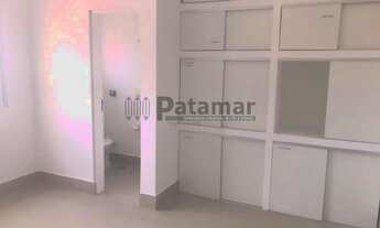 Imagem 2: Galpão comercial próximo da Rodovia Raposo Tavares