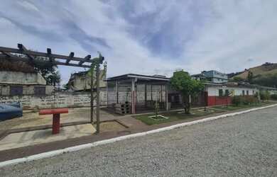 Imagem 4: Imóvel para aluguel com 5500 metros quadrados em Realengo - Rio de Janeiro - RJ