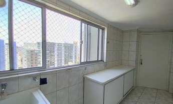 Imagem 7: Apartamento para Locação no Jd. São Dimas