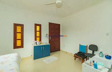 Imagem 6: Casa em Jardim Itu