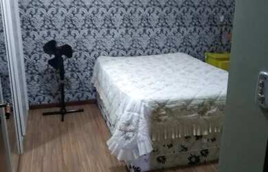 Imagem 6: Cobertura em Rua Dona Adda Mascarenhas de Moraes - Jardim Itu - Porto Alegre/RS