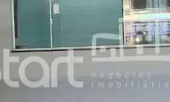 Imagem 2: Casa - Parque Jatobá (Nova Veneza) - Sumaré