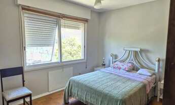 Imagem 4: 3d com vaga e elevador