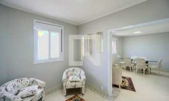 Imagem 5: Casa à Venda - Penha de França, 6 Quartos, 450 m2