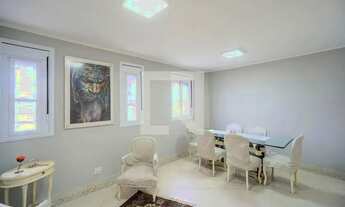 Imagem: Casa à Venda - Penha de França, 6 Quartos