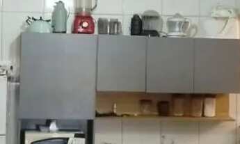 Imagem 5: Vendo um condomínio de Casas