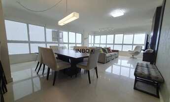 Imagem 5: APARTAMENTO DE ALTO PADRÃO BEIRA MAR COM 04 DORMITÓRIOS EM CAPÃO DA CANOA