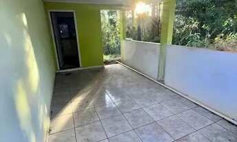 Imagem 4: Casa em Jursi - Sananduva/RS