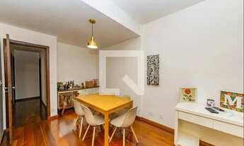 Imagem 5: Apartamento à Venda - Buritis, 3 Quartos, 137 m2