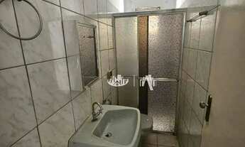 Imagem 5: Casa com 3 dormitórios para alugar, 110 m² por R$ 1.500,00/mês - Jardim Paraty - Londrina