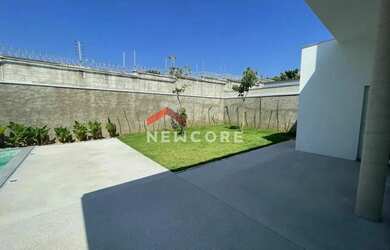 Imagem 5: Casa de condomínio em Avenida Mário Ranieri - Jardim Shangri-Lá - Bauru/SP