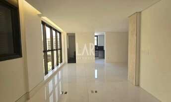 Imagem 2: Apartamento à venda, 3 quartos, 3 suítes, 3 vagas, Savassi - Belo Horizonte/MG