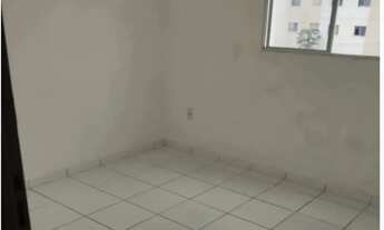 Imagem 3: VENDO APARTAMENTO NO RESIDENCIAL VILA MARANHÃO