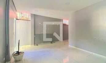 Imagem 3: Casa à Venda - Vila Jacuí, 2 Quartos, 60 m2