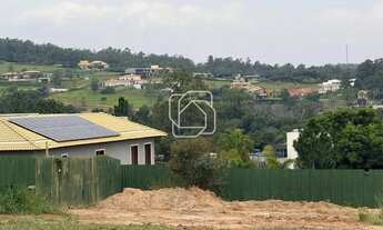 Imagem 6: Terreno em Itu à venda Condomínio Terras de São José II - SP