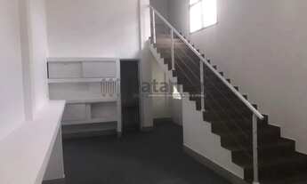 Imagem 3: Galpão comercial próximo da Rodovia Raposo Tavares