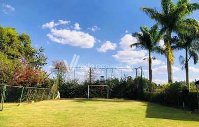 Imagem 6: Casa - Dois Córregos - Valinhos