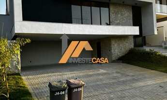 Imagem: CASA EM CONDOMÍNIO RESIDENCIAL em VOTORANTIM