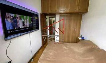 Imagem 3: Apartamento-À VENDA-Botafogo-Rio de Janeiro-RJ