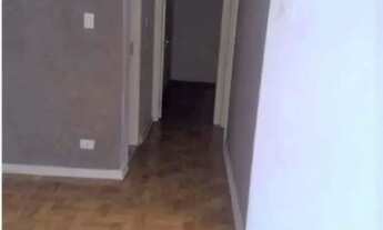 Imagem 3: APARTAMENTO - VILA LEOPOLDINA - SP