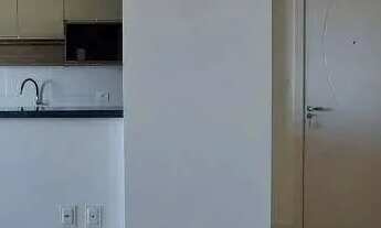 Imagem 6: Apartamento com 2 dormitórios, 76 m² - venda ou aluguel - Vila Jaboticabeira - Taubaté/SP