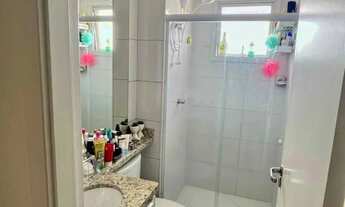 Imagem 4: Triumph Residence [3741