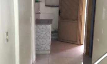 Imagem 2: APARTAMENTO COM 2 QUARTOS À VENDA NO VALPARAÍSO - OPORTUNIDADE