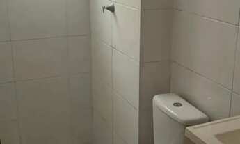 Imagem 7: Apartamento para Locação em Cajamar, Portais (Polvilho), 2 dormitórios, 1 banheiro, 1 vaga