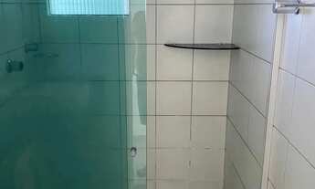 Imagem 7: Encantos mineiros 3/4 - Ponto Novo - SOMBRA [11403