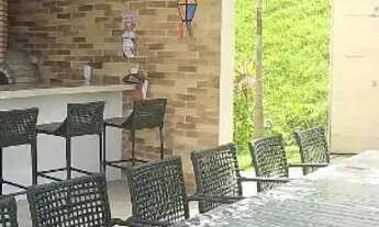 Imagem 6: Apartamento 3 quartos no Mirante do Frio Centro de Paulista