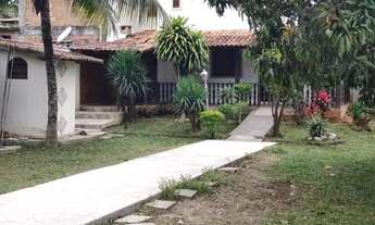 Imagem 2: Imóvel para venda com 250 metros quadrados com 3 quartos em Porto da Roça I - Saquarema