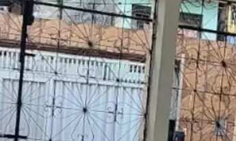 Imagem 7: Alugo casa com 3 quartos 1 suíte garagem dois carros e quintal em Marco - Belém - PA