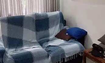 Imagem 5: Casa Residencial à venda, Vila Balneária, Praia Grande - CA0747